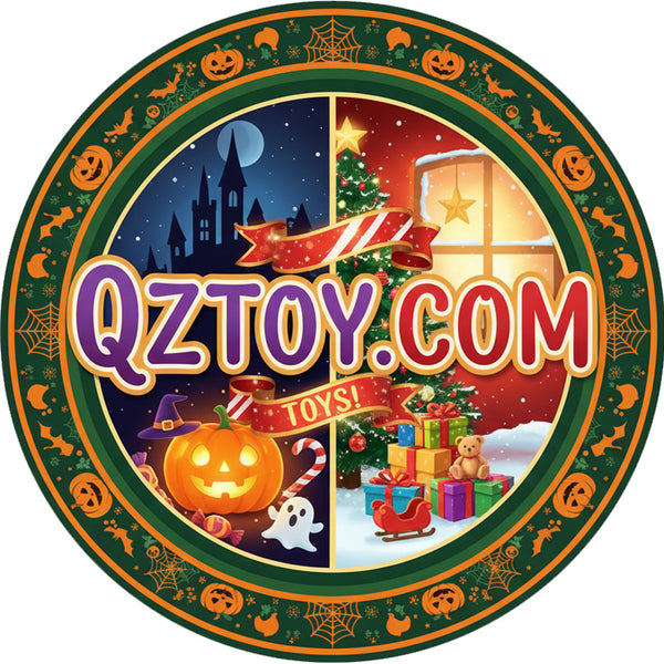 QZTOY